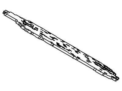 moparpartsgiant2-4069037