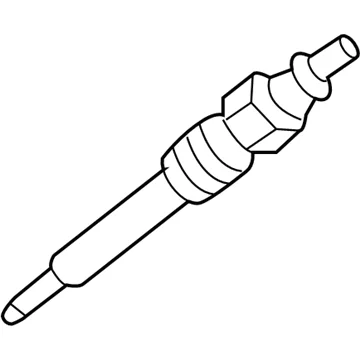 moparpartsgiant2-4069054