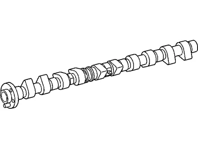 moparpartsgiant2-4069056