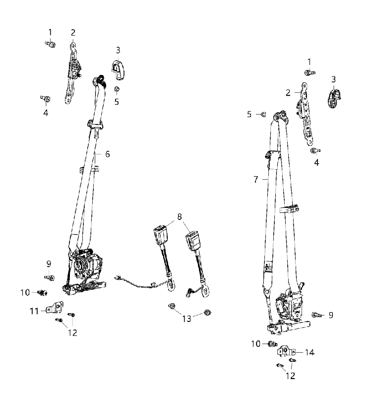 moparpartsgiant20-4308029