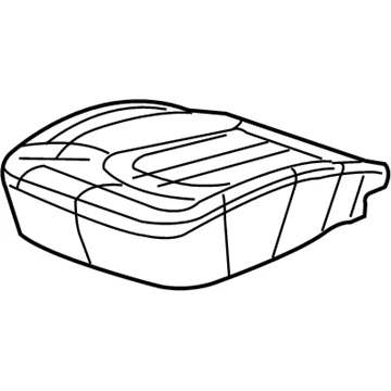 moparpartsgiant20-4308403