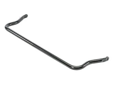 moparpartsgiant20-4308474