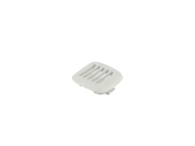moparpartsgiant20-4308487