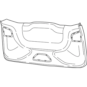 moparpartsgiant20-4308573