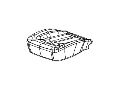 moparpartsgiant20-4308852