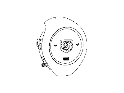 moparpartsgiant20-4308869
