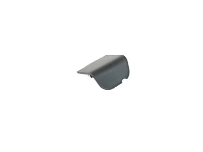 moparpartsgiant20-4308957