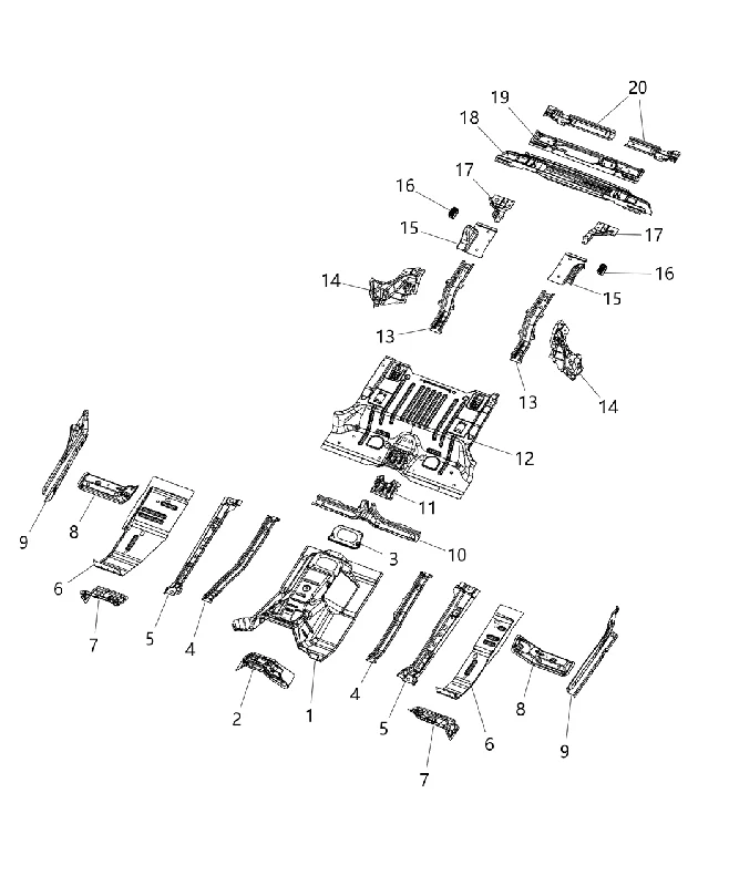 moparpartsgiant20-4308990