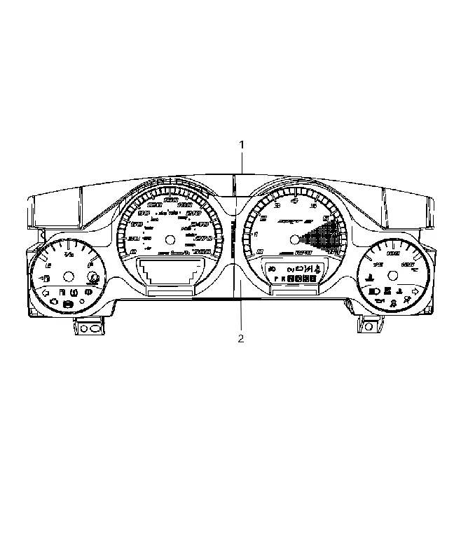 moparpartsgiant20-4309010