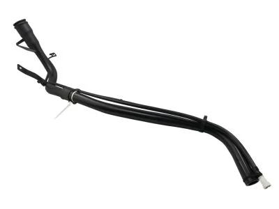 moparpartsgiant20-4309116
