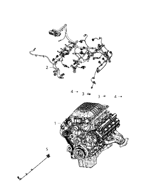 moparpartsgiant20-4309126