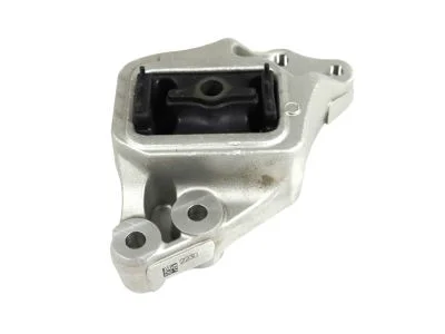 moparpartsgiant20-4309131