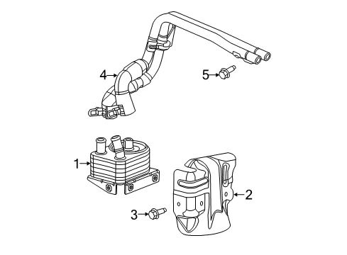 moparpartsgiant20-4309138