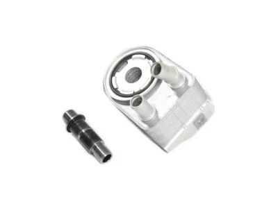 moparpartsgiant20-4309139