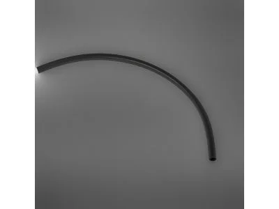 moparpartsgiant20-4309157