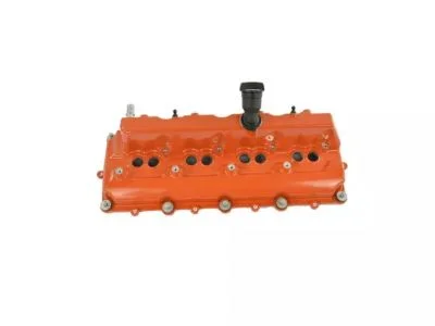moparpartsgiant20-4309169