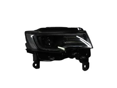 moparpartsgiant20-4309239