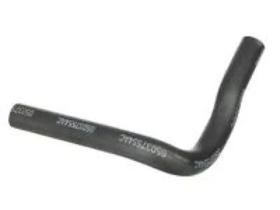 moparpartsgiant20-4309394
