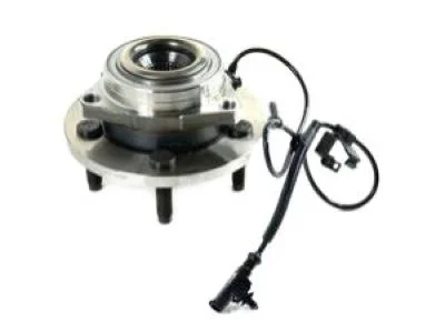 moparpartsgiant20-4309410