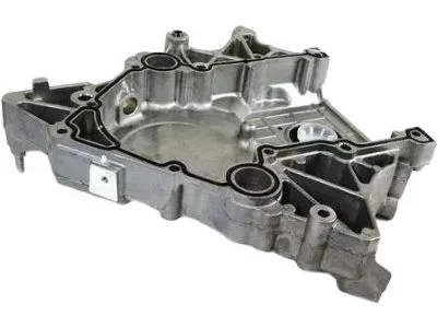 moparpartsgiant20-4309456