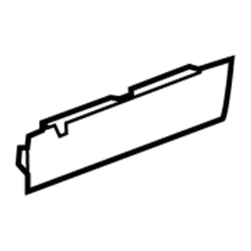 moparpartsgiant20-4309515
