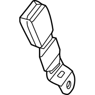 moparpartsgiant20-4309520