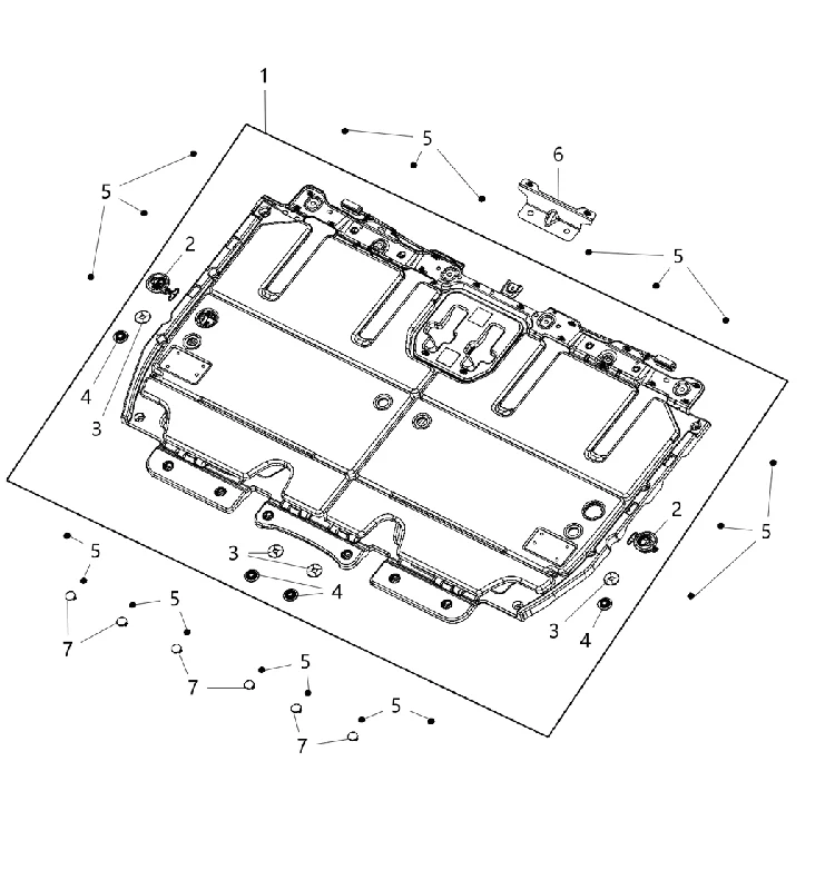 moparpartsgiant20-4309652