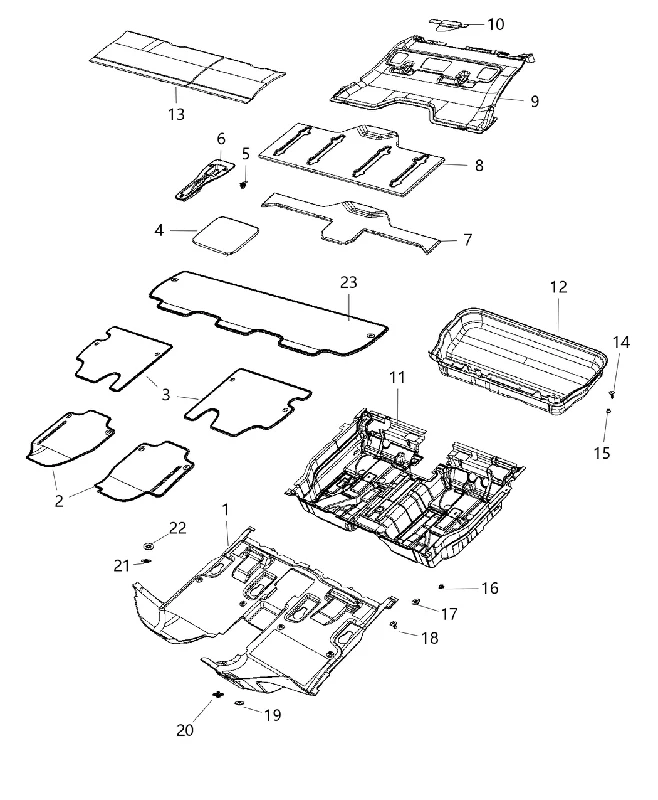 moparpartsgiant20-4309699