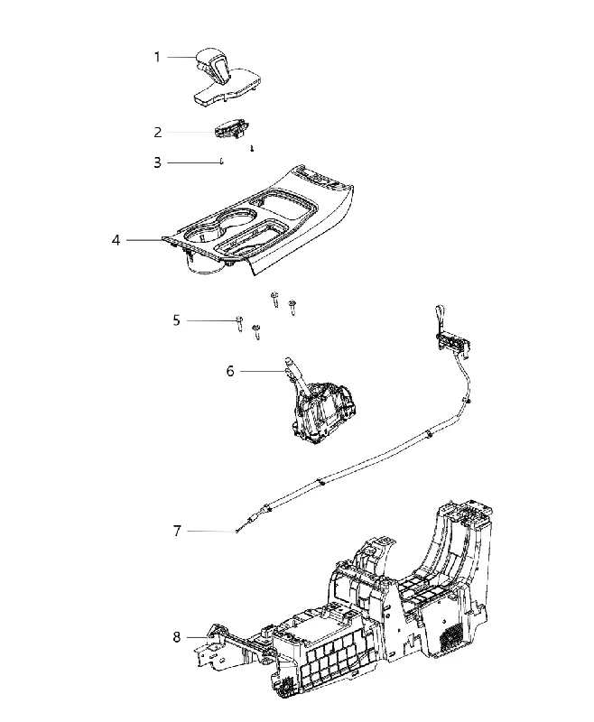 moparpartsgiant20-4309721