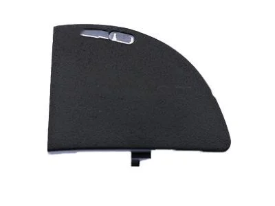 moparpartsgiant20-4309817