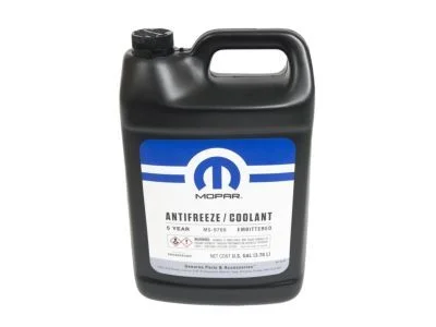 moparpartsgiant20-4310226