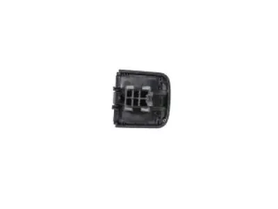 moparpartsgiant20-4310317