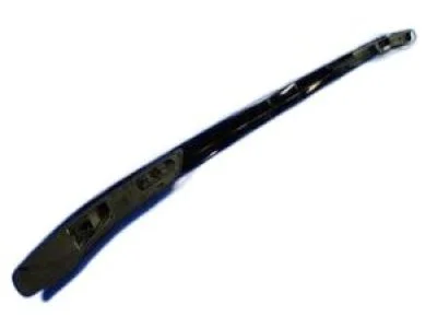 moparpartsgiant20-4310419