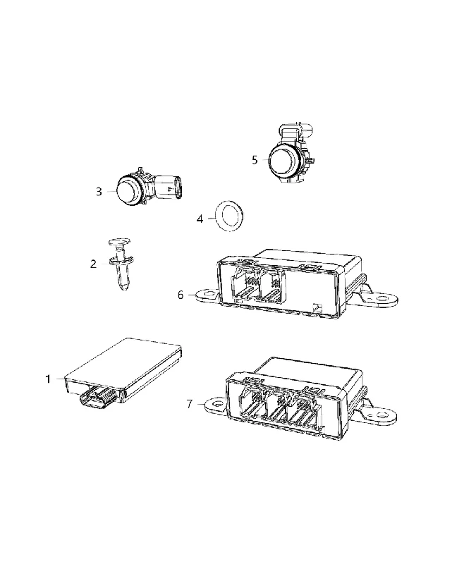 moparpartsgiant20-4310438