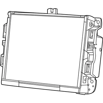 moparpartsgiant20-4310853