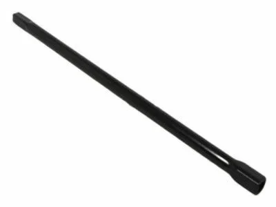 moparpartsgiant20-4310875