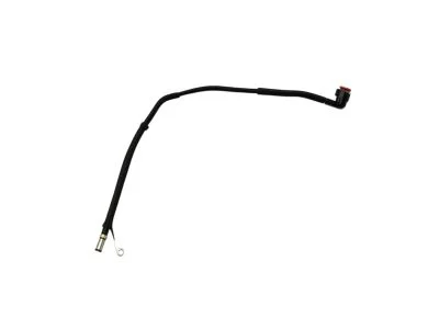 moparpartsgiant20-4310920