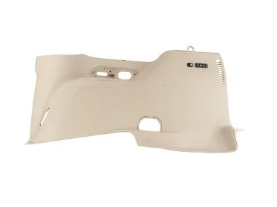 moparpartsgiant20-4311053