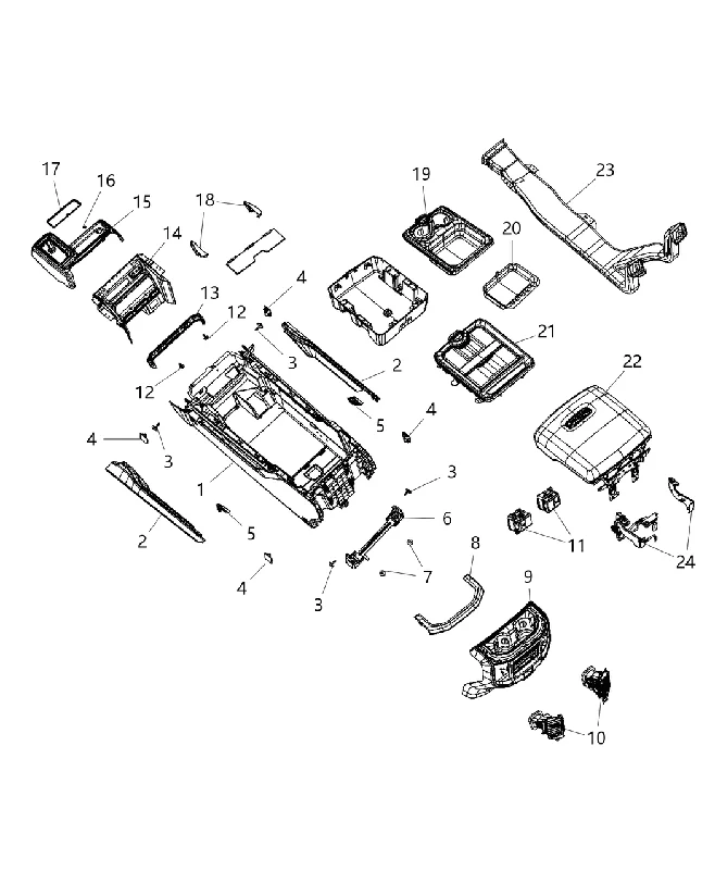 moparpartsgiant20-4311214