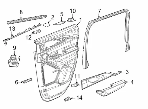 moparpartsgiant20-4311254