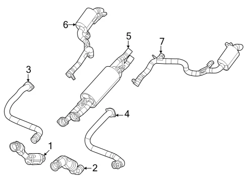 moparpartsgiant20-4311496