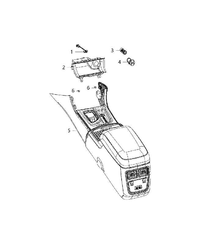 moparpartsgiant20-4311828