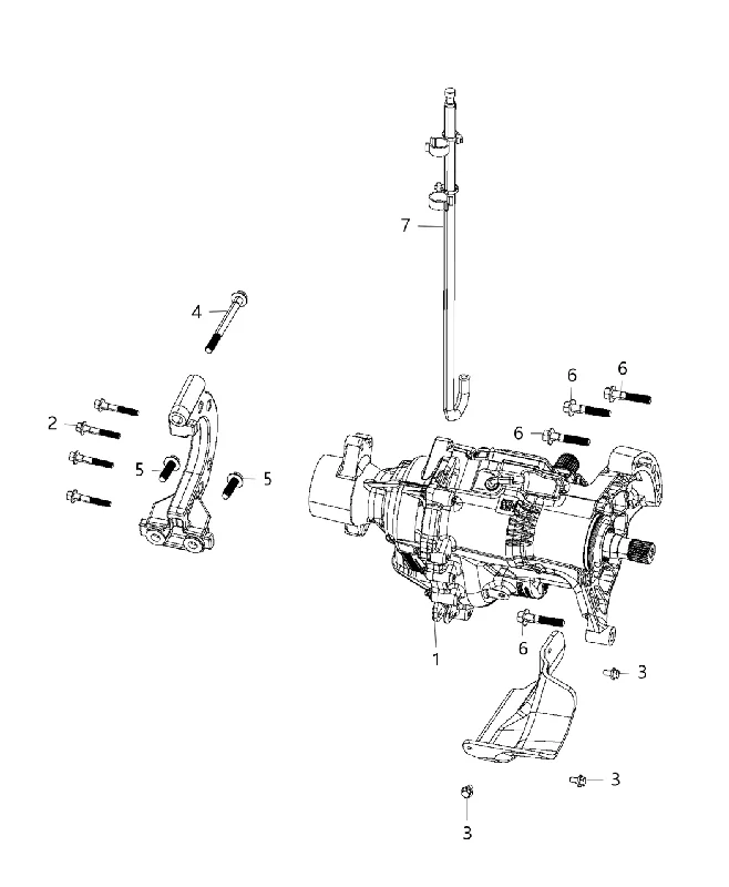 moparpartsgiant20-4311904
