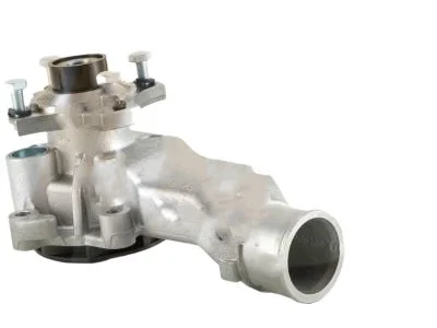 moparpartsgiant20-4311917