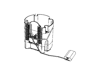 moparpartsgiant20-4311967
