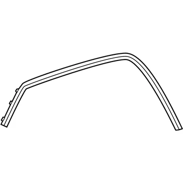 moparpartsgiant20-4312028