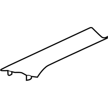 moparpartsgiant20-4312074