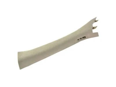 moparpartsgiant20-4312080