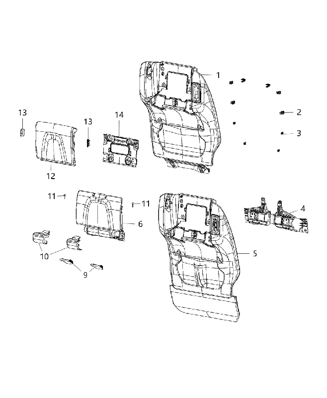 moparpartsgiant20-4312188