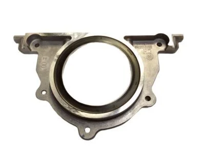 moparpartsgiant20-4312269